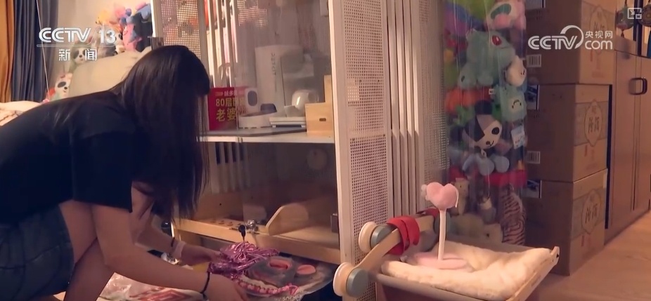 夏日消费市场文化掀“热潮”、文旅频“加热”、交易再“升温”