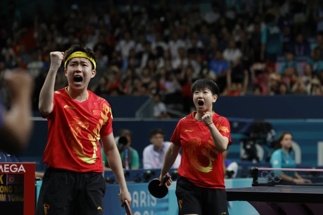 全网沸腾!咱河北大闺女可真沾 全网沸腾!咱河北大闺女可真沾