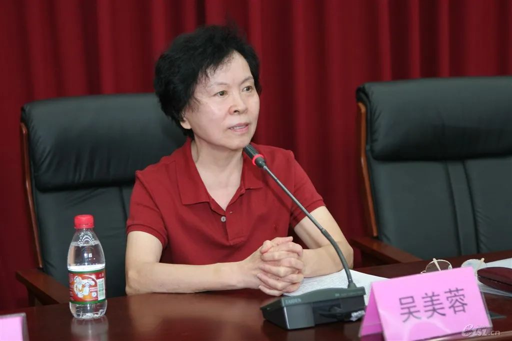 痛别！她走了，又一颗巨星陨落……