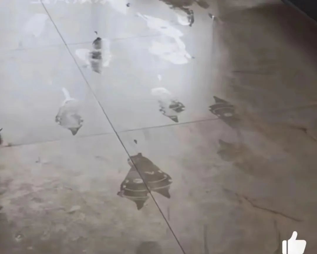 没受过这委屈！沈阳人的评论区“爆”了，就因为开了个窗？