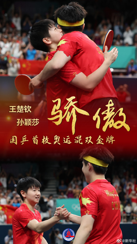 莎头圆梦巴黎靠场场打分分拼