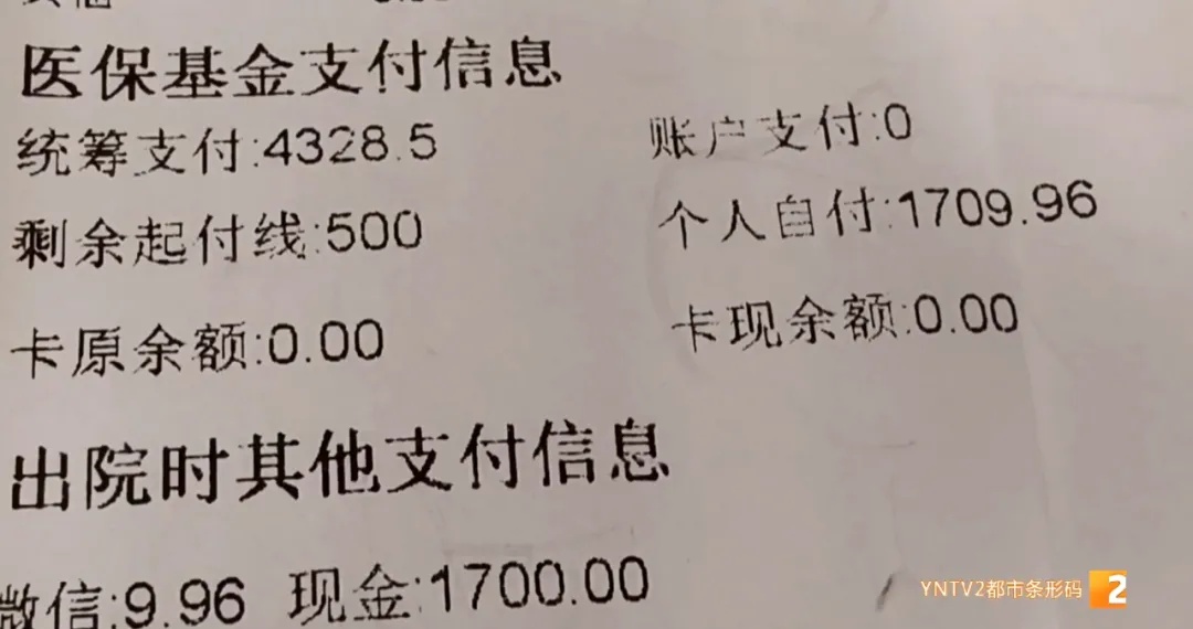 被蛇咬伤可以申请赔偿！这样操作