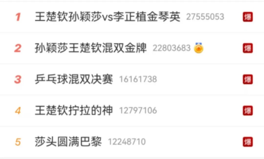 全网沸腾!咱河北大闺女可真沾 全网沸腾!咱河北大闺女可真沾