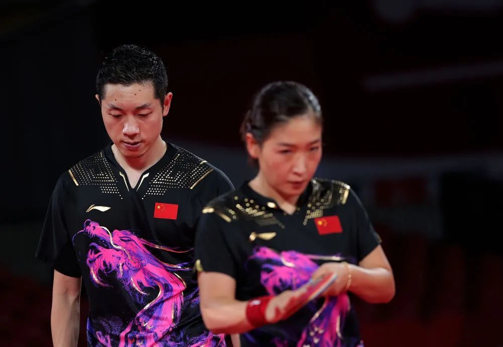 全网沸腾!咱河北大闺女可真沾 全网沸腾!咱河北大闺女可真沾