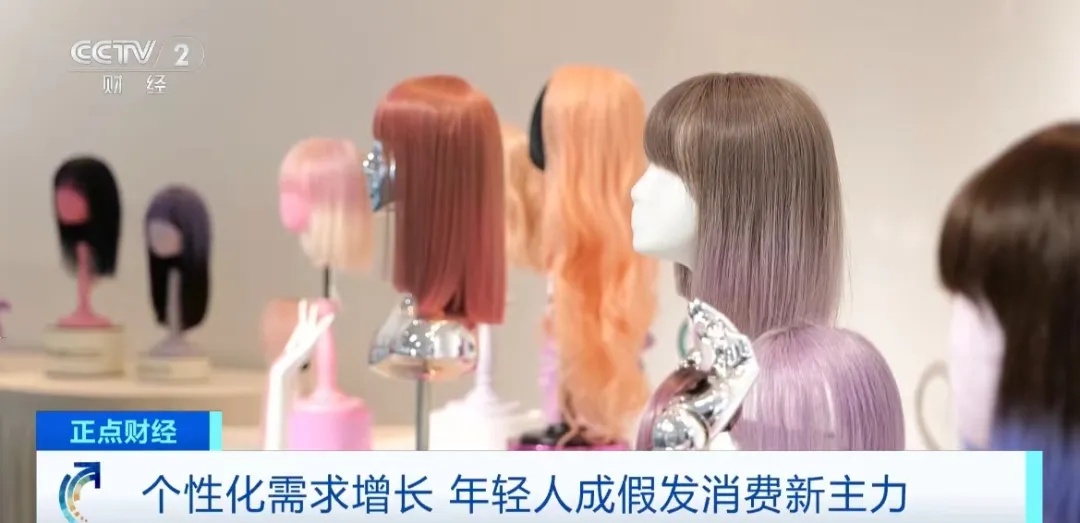 销量飙升，火出国！部分售价超万元