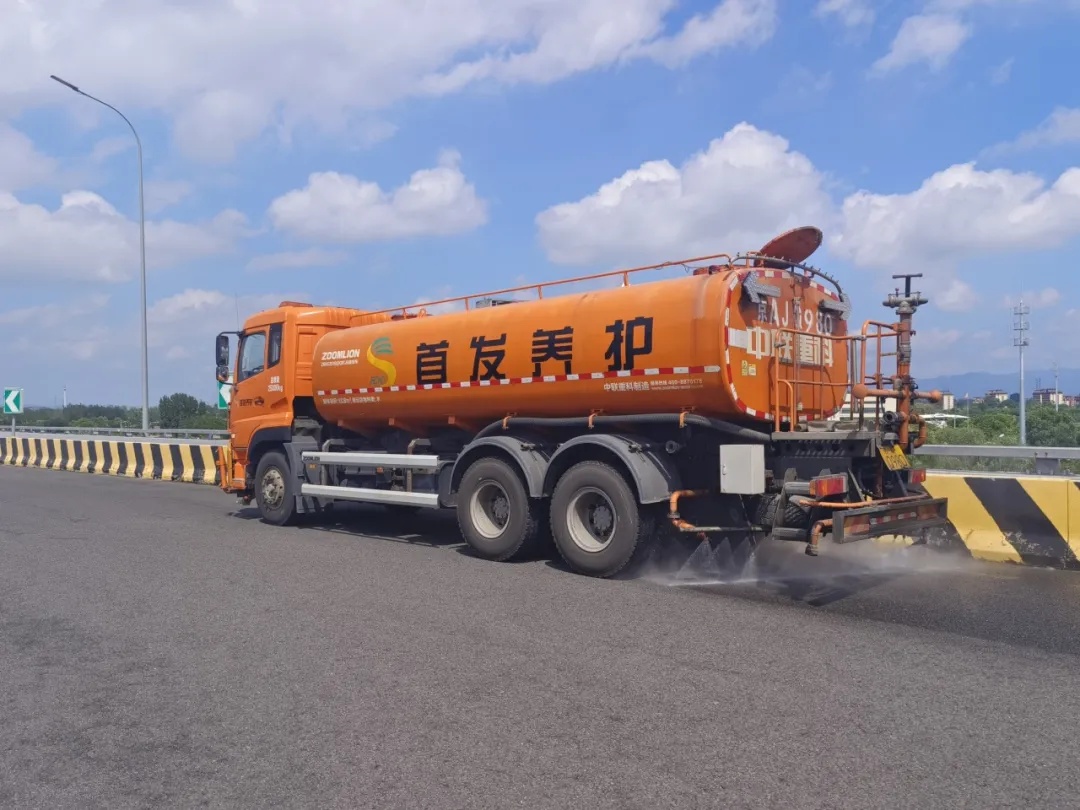 北京暑期交通高峰预警！京藏、京港澳等热门高速成出行焦点
