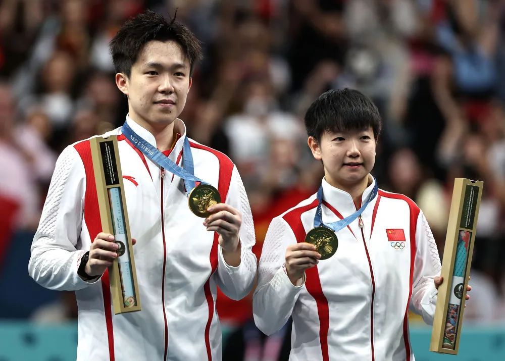 全网沸腾!咱河北大闺女可真沾 全网沸腾!咱河北大闺女可真沾