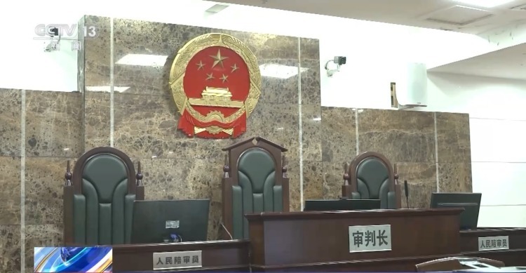 免学免考快速拿证？小心是“山寨证书”！