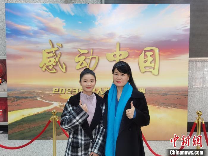 “特殊园丁”刘玲琍的“三心法”与成就感 “特殊园丁”刘玲琍的“三心法”与成就感