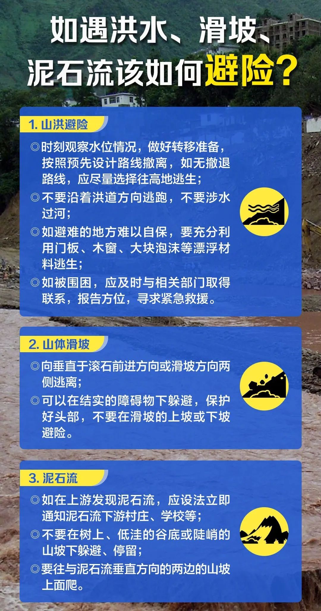 雷雨+阵风8级将至!深圳发布分区雷雨大风黄色、暴雨黄色预警 雷雨+阵风8级将至!深圳发布分区雷雨大风黄色、暴雨黄色预警
