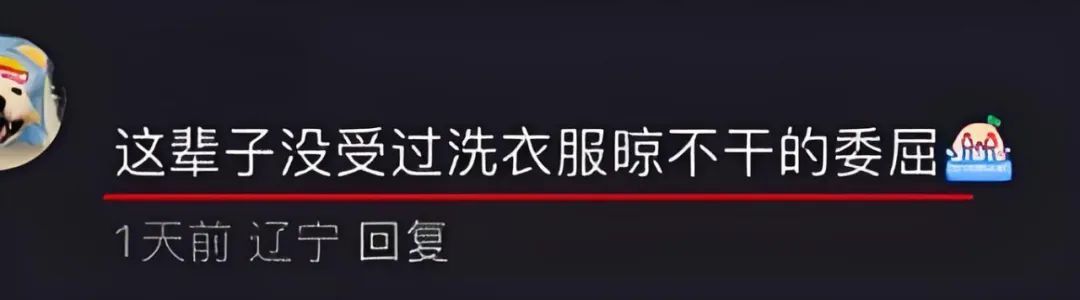 没受过这委屈！沈阳人的评论区“爆”了，就因为开了个窗？
