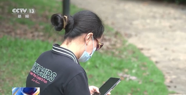 免学免考快速拿证？小心是“山寨证书”！