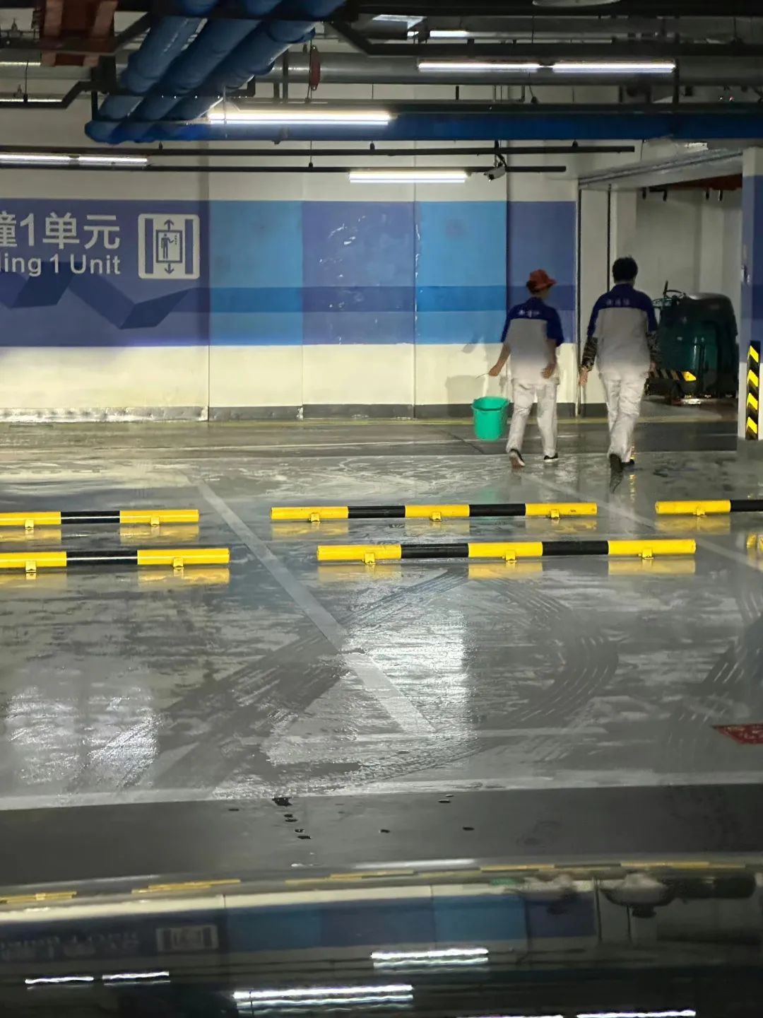 没受过这委屈！沈阳人的评论区“爆”了，就因为开了个窗？