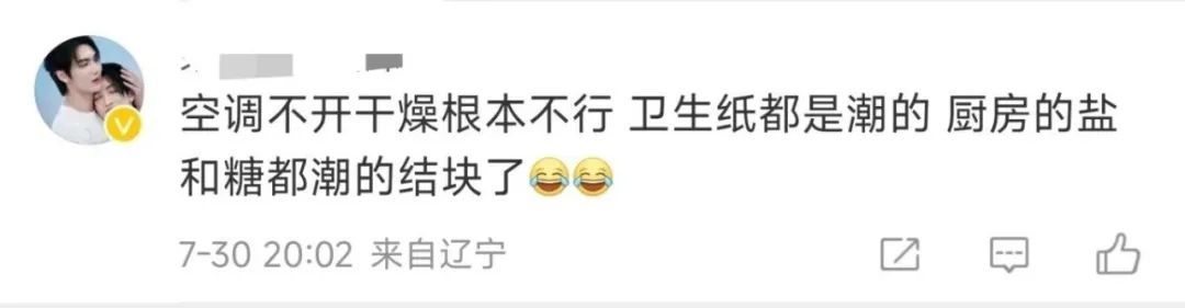 没受过这委屈！沈阳人的评论区“爆”了，就因为开了个窗？