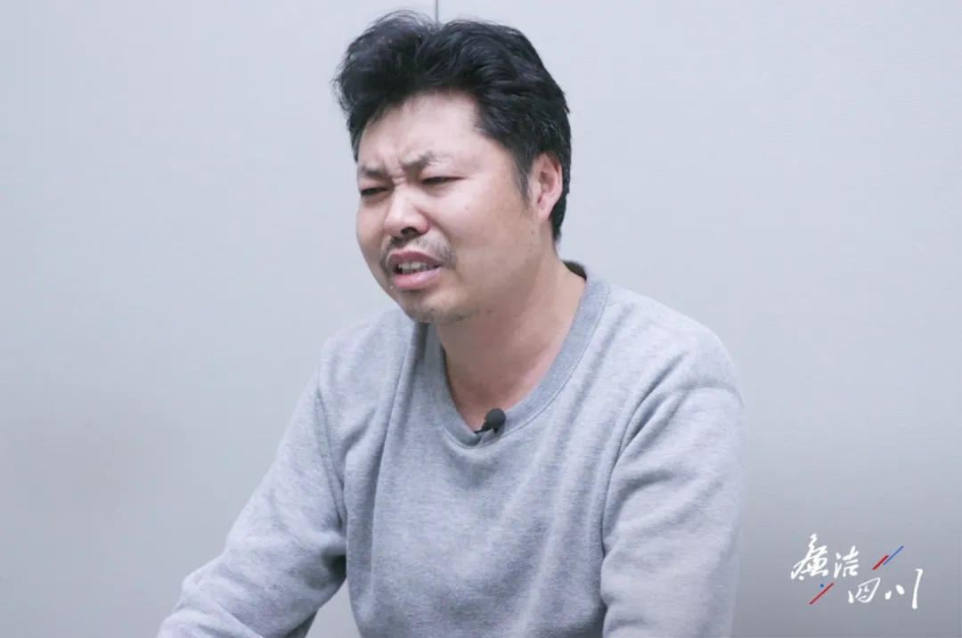 泸定一卫生院原院长贪污,被抓前召集全体职工串供 泸定一卫生院原院长贪污,被抓前召集全体职工串供