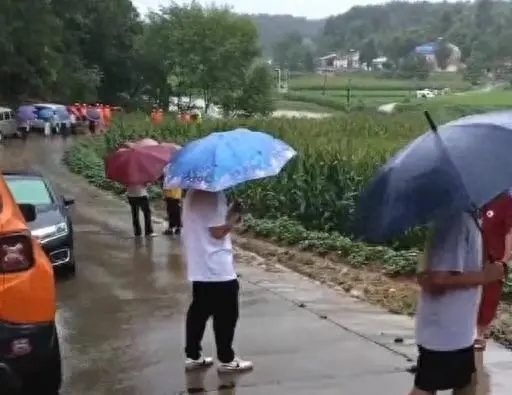 千万小心！三姐弟不幸遇难，已有多人因此丧命