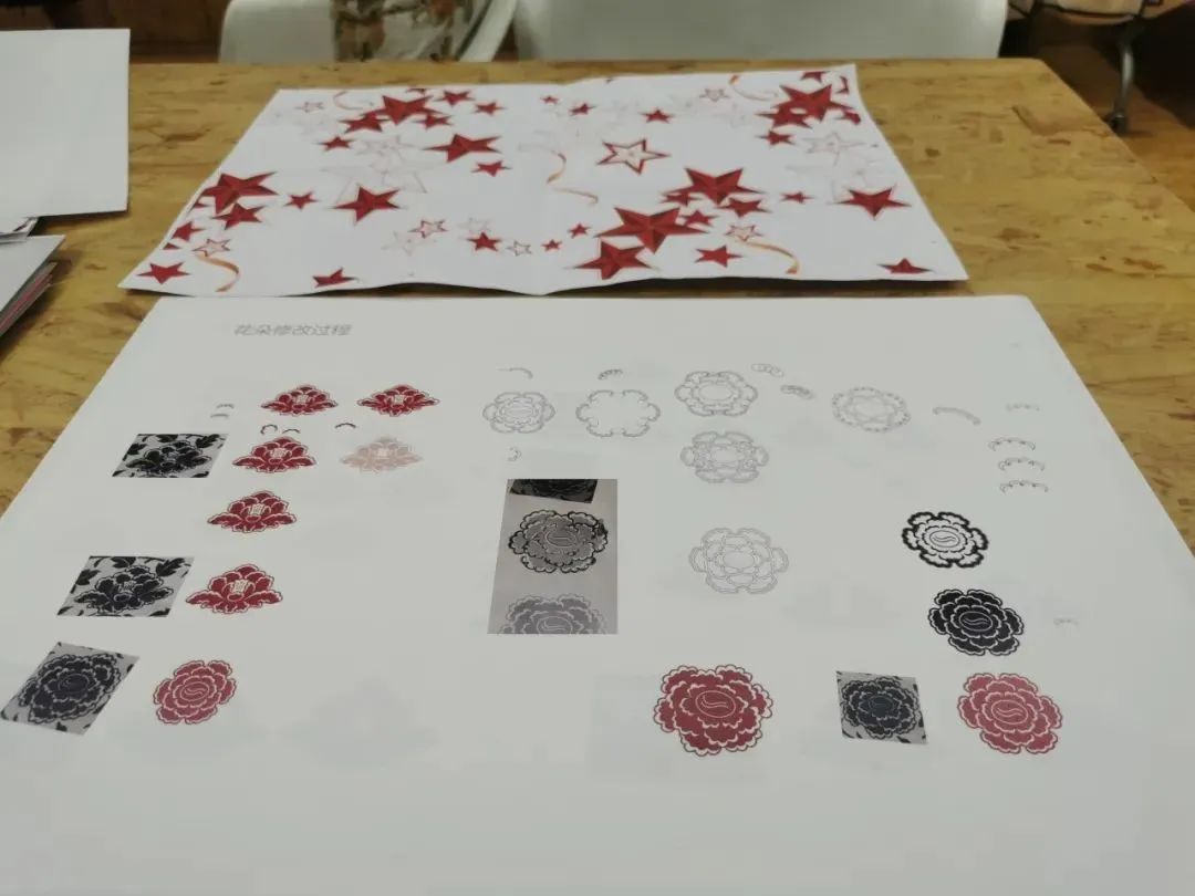 巴黎奥运会｜专访：“衣”脉相承——奥运服装设计中的科学和艺术