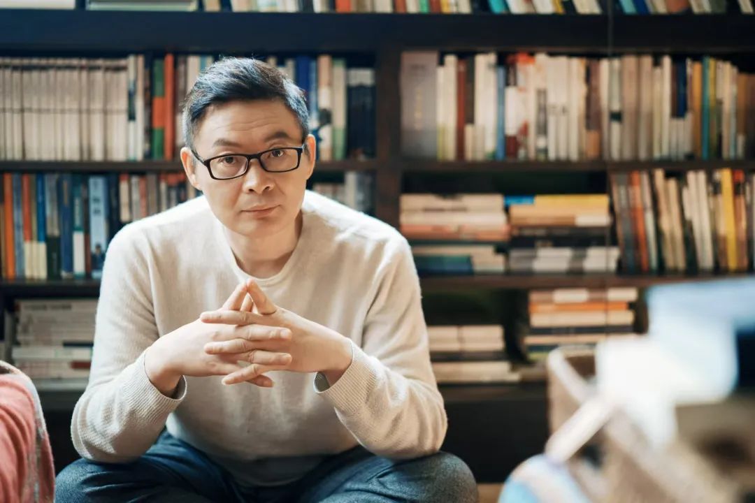 从小说《解密》到电影《解密》，作家麦家谈拓展电影叙事艺术的空间