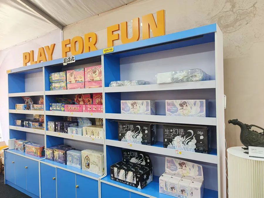 山西博物院开启暑期“不打烊”模式