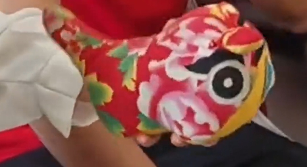 患癌母亲寻子30年，终于成功认亲！