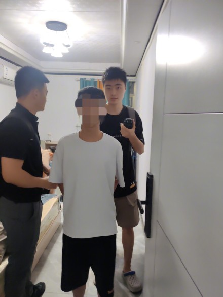 涉案金额超6亿元！重庆警方破获特大跨境电信网络诈骗案