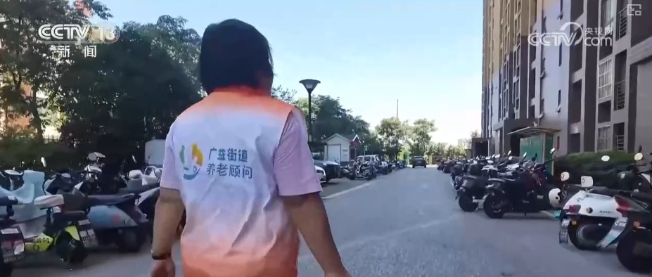 让军人成为社会尊崇的职业 让退役军人成为全社会尊重的人