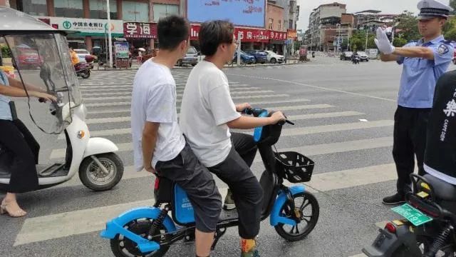 未成年人干这事，赔偿110多万！警方重要提醒→