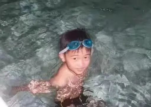 “今天终于把他们都拿下了”，破世界纪录后，潘展乐霸气回应！