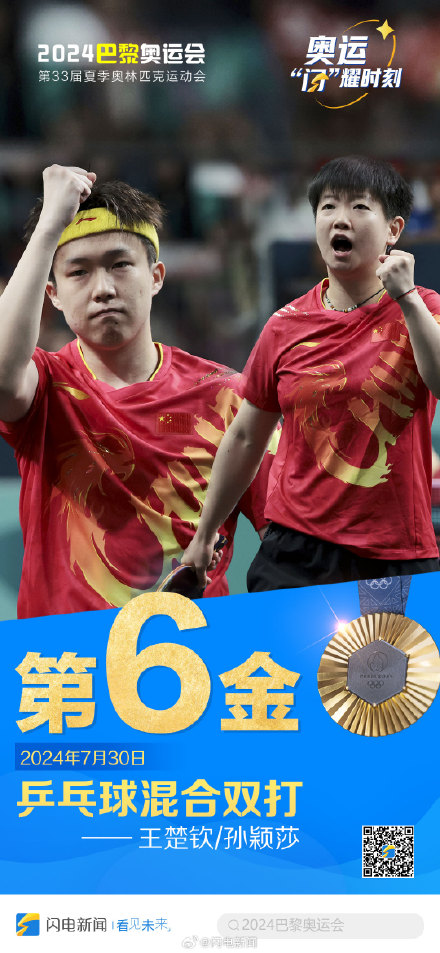 中国队金牌+11!杨家玉20公里竞走夺金 中国队金牌+11!杨家玉20公里竞走夺金