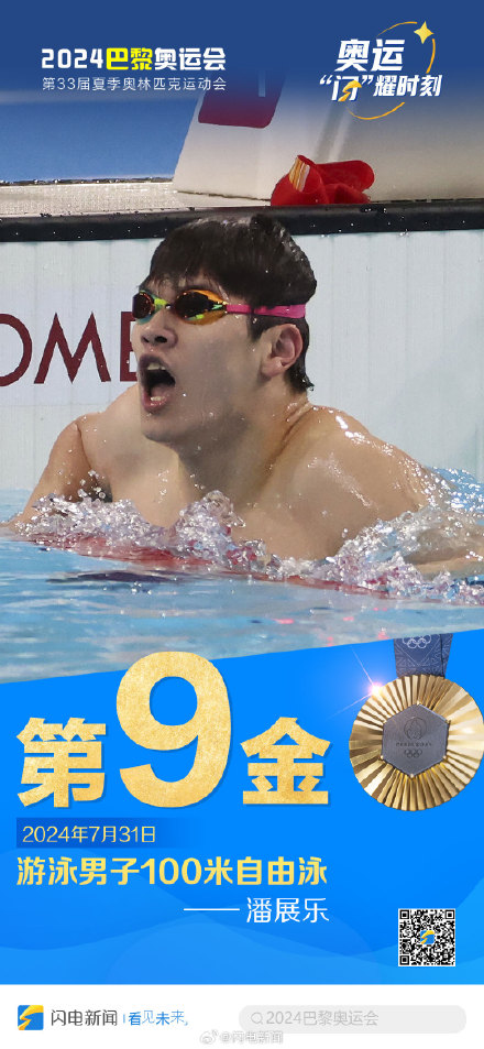 中国队金牌+11!杨家玉20公里竞走夺金 中国队金牌+11!杨家玉20公里竞走夺金