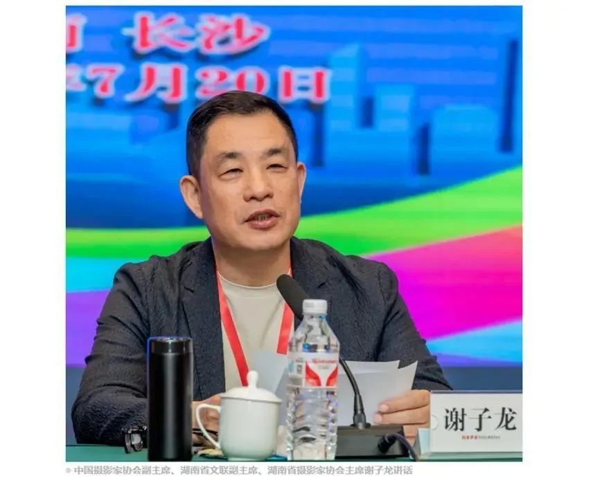 突发公告：董事长被立案调查！很多人在这里买过药…