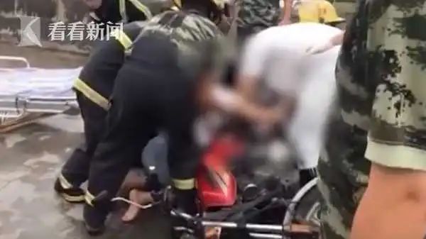 上海今年的高温“疯”了？40℃！未来三天常态！还有坏消息→