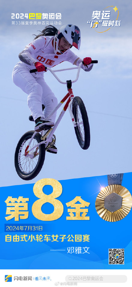 中国队金牌+11!杨家玉20公里竞走夺金 中国队金牌+11!杨家玉20公里竞走夺金