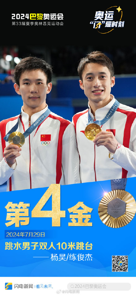 中国队金牌+11!杨家玉20公里竞走夺金 中国队金牌+11!杨家玉20公里竞走夺金