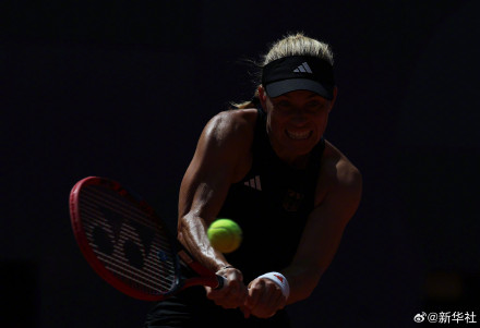 郑钦文晋级奥运四强