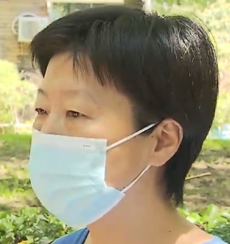 上海一小区20多只猫狗离奇死亡疑似有人楼下投毒？警方已介入