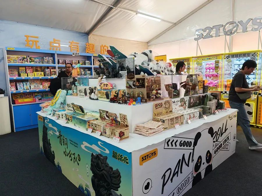 山西博物院开启暑期“不打烊”模式