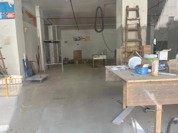 上海一长者食堂设在2楼，老人吃饭要爬34级台阶？街道回应了
