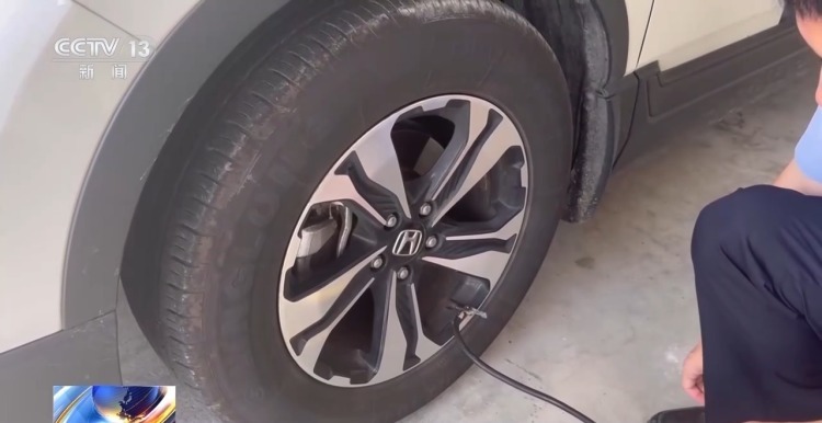 汛期暴雨易积水 涉水行车收好这份驾驶指南 汛期暴雨易积水 涉水行车收好这份驾驶指南