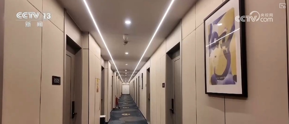 让军人成为社会尊崇的职业 让退役军人成为全社会尊重的人