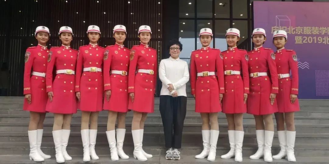 巴黎奥运会｜专访：“衣”脉相承——奥运服装设计中的科学和艺术