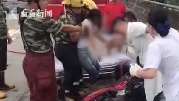 上海今年的高温“疯”了？40℃！未来三天常态！还有坏消息→