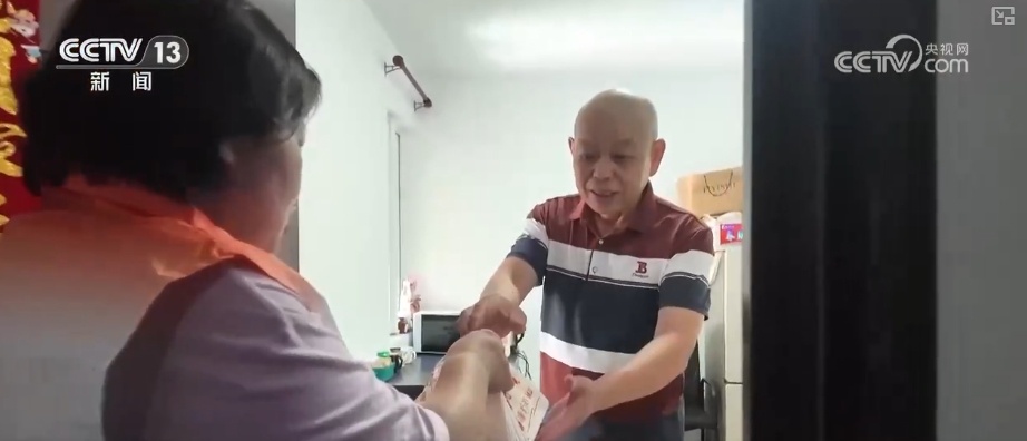 让军人成为社会尊崇的职业 让退役军人成为全社会尊重的人