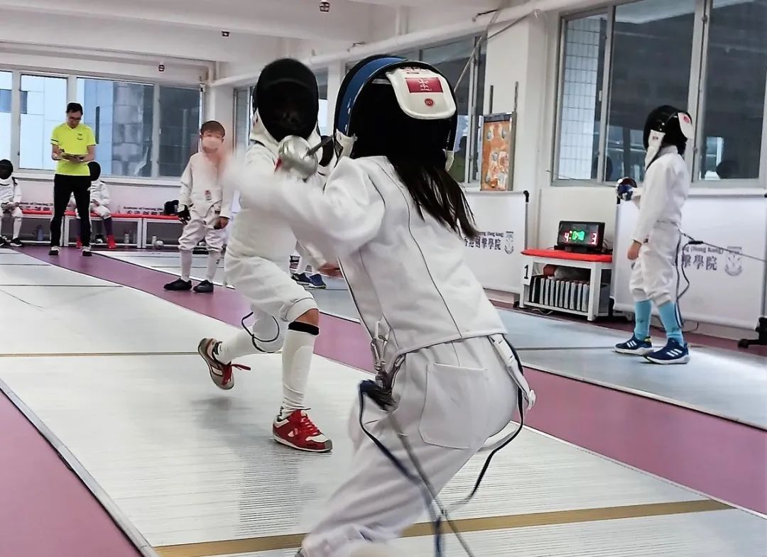 载誉而归！江旻憓：多谢大家支持 希望分享喜悦