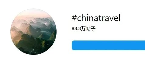 缺人!日薪可达1000元!很多转行的人都回头了… 缺人!日薪可达1000元!很多转行的人都回头了…