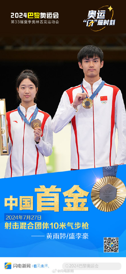 中国队金牌+11!杨家玉20公里竞走夺金 中国队金牌+11!杨家玉20公里竞走夺金