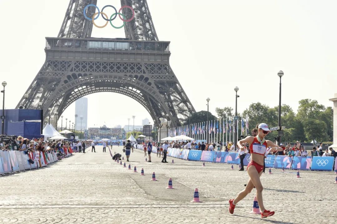 第11金+大满贯!杨家玉太棒了! 第11金+大满贯!杨家玉太棒了!