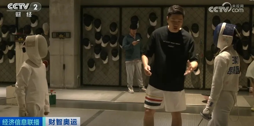 突然爆火！搜索量飙涨110%！很多年轻人都在学......