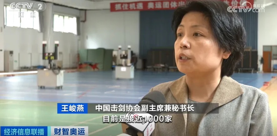 突然爆火！搜索量飙涨110%！很多年轻人都在学......