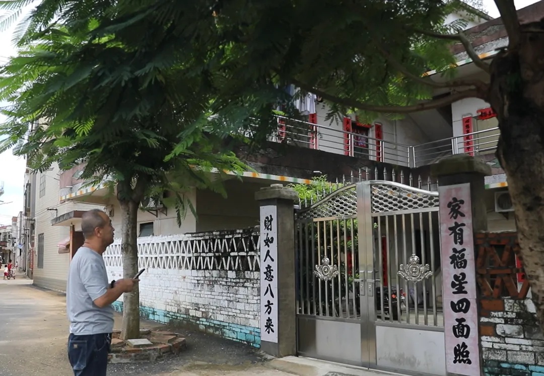 全红婵巴黎夺金，父母：她训练比干农活累百倍